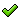 Last update: 2025-07-22