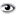 Last view: 2025-09-14